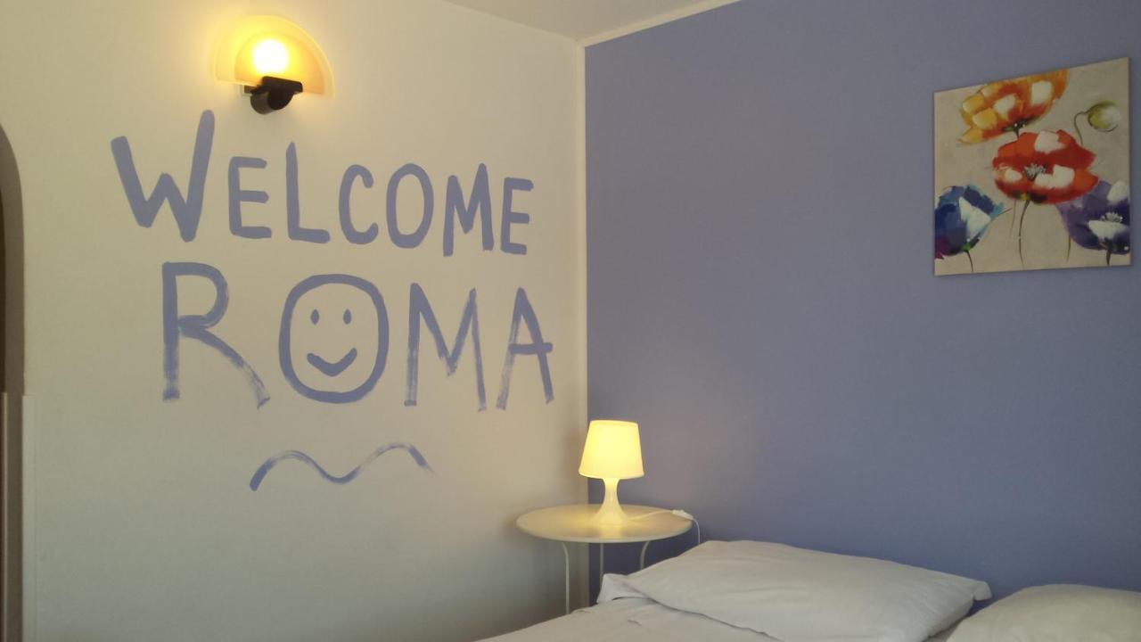 Bed and breakfast St. John 2*