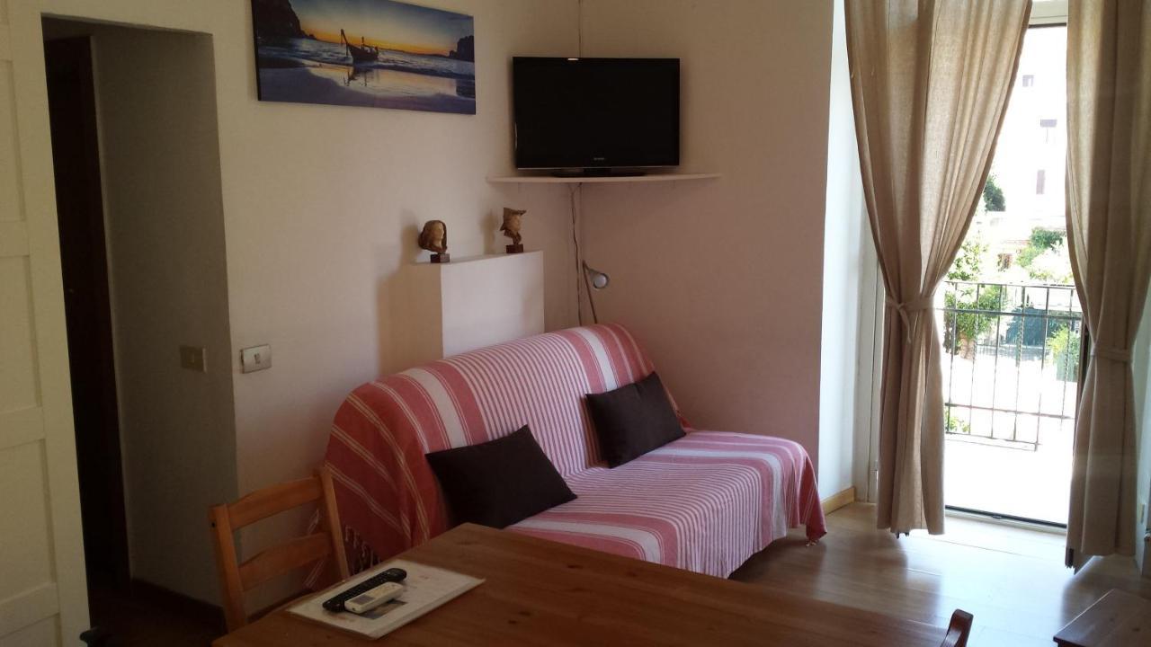St. John Bed and breakfast